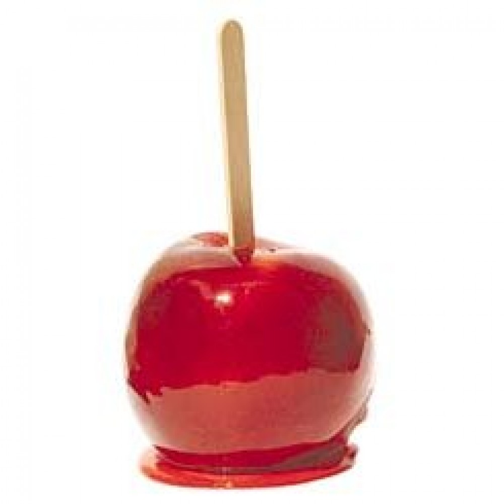 CANDY APPLE DIPPING MACHINE | Magic Special Events | Event Rentals near me... Richmond, VA ...