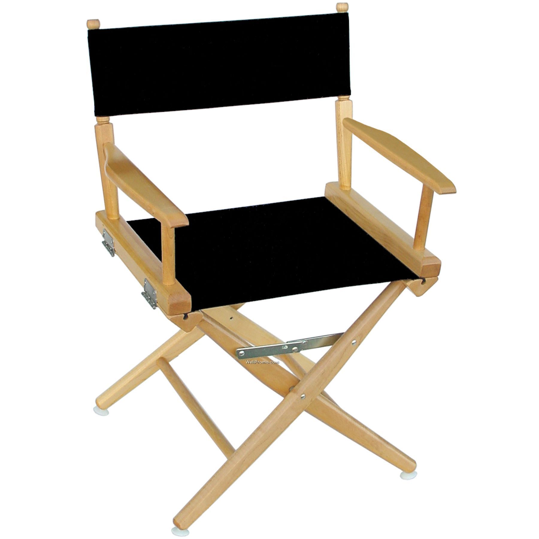 Directors Chairs DIRECTORS CHAIR – WOOD WITH CANVAS SEAT AND BACK | Magic Special Events |  Event Rentals near me... Richmond, VA, Henrico, Petersburg, Virginia Beach,  Northern Virginia